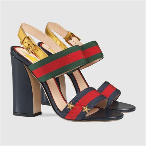 gucci sandal for women|gucci sandals for women on sale.